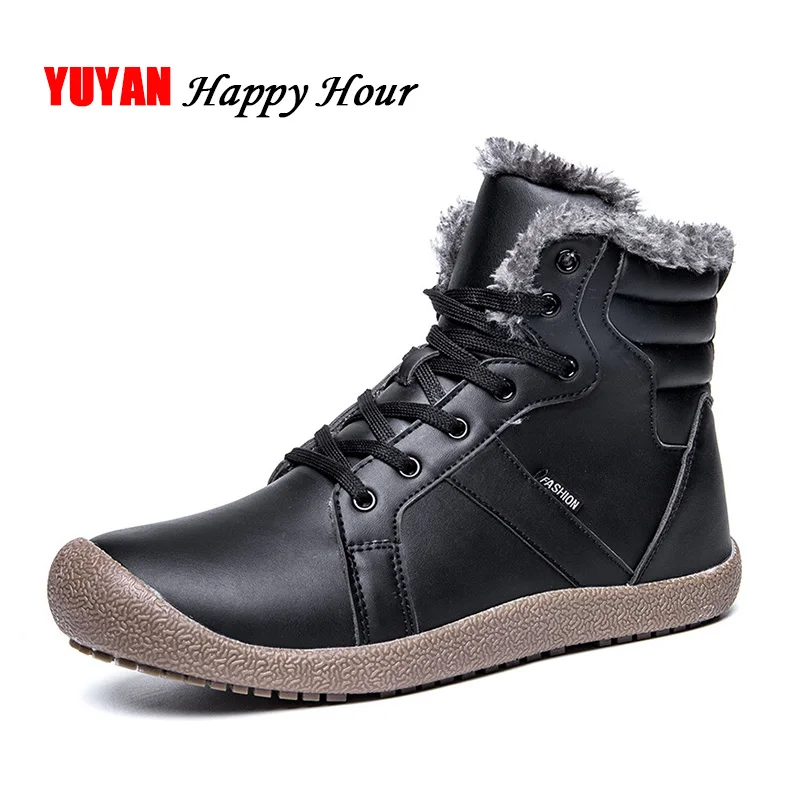 Zapatos Para Invierno Online Sale, UP TO 51% OFF | lavalldelord.com