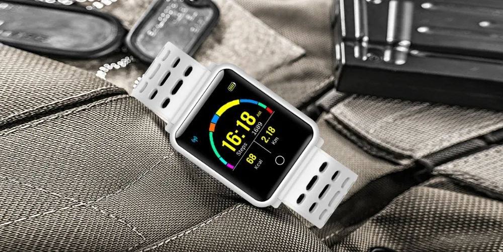 N8(1200px_17