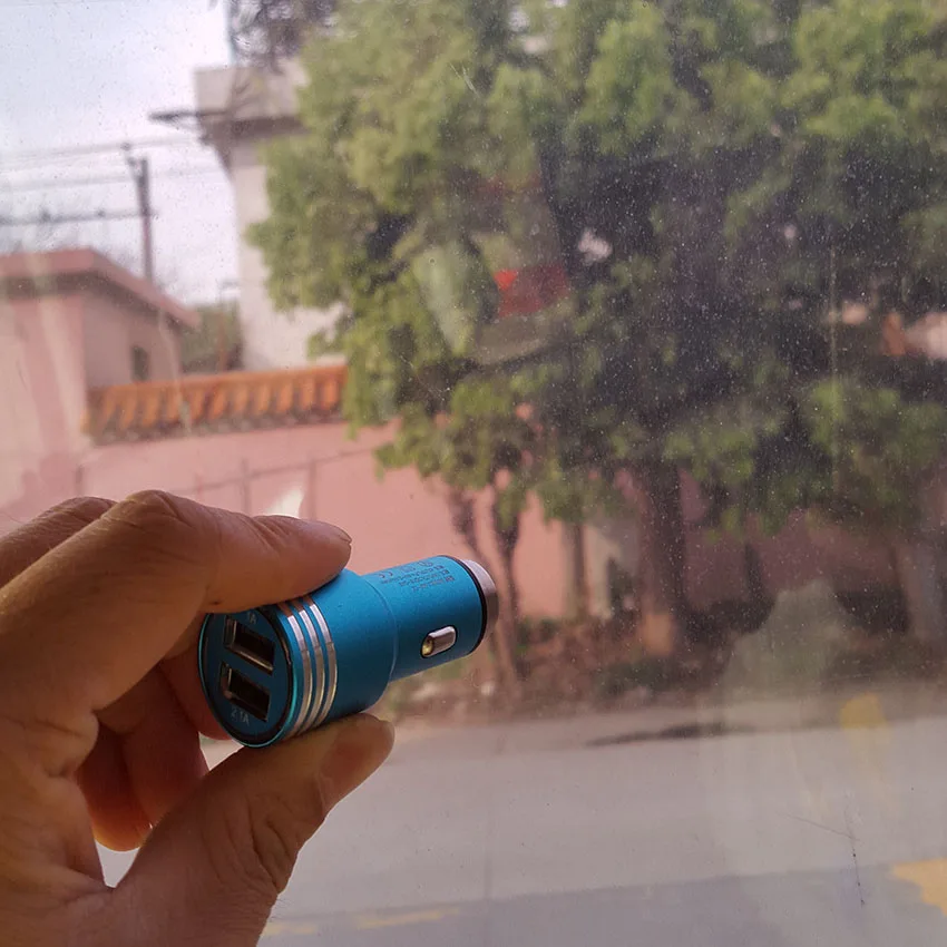 car wall charger  (154)