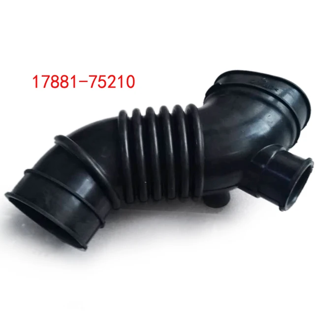 17881-75210-Engine-Air-Cleaner 