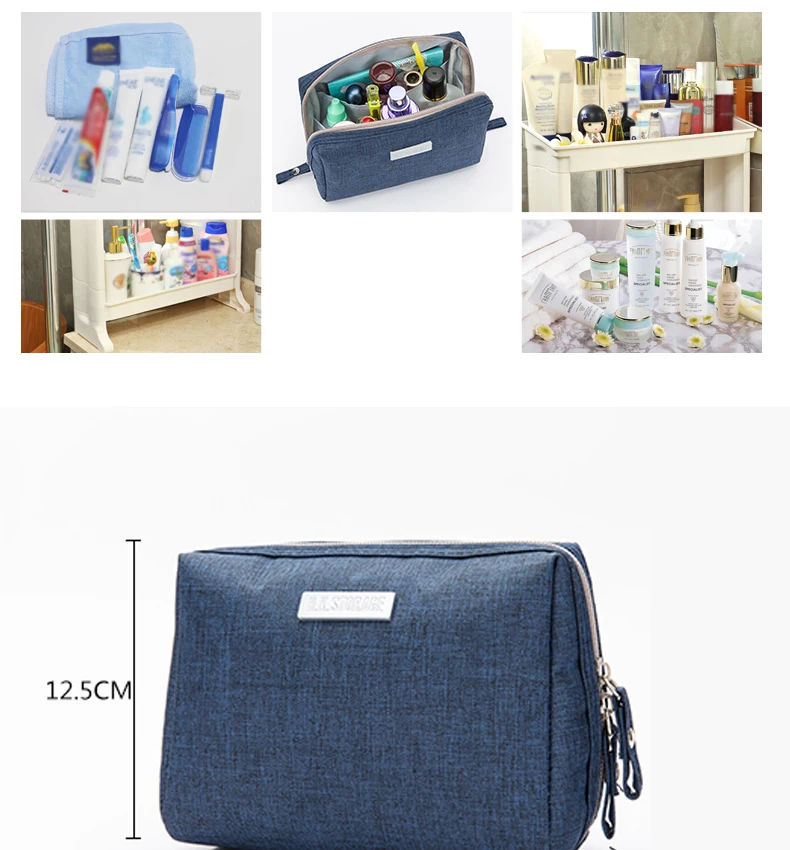 Women-Brief-Cosmetic-Bag-Make-Up-Beauty-Pouch-Toiletry-Zipper-Storage-Case-Travel-Organizer-Traveling--Necessary-Accessories_02