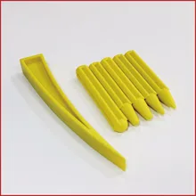 pdr tools kit wedge paintless dent repair remove dents puller remover removal set car body hand tools auto pulling system door pdr tools paintless dent repair kit remove dents fix removal remover garage workshop car body work hail pen hot box pops a tap