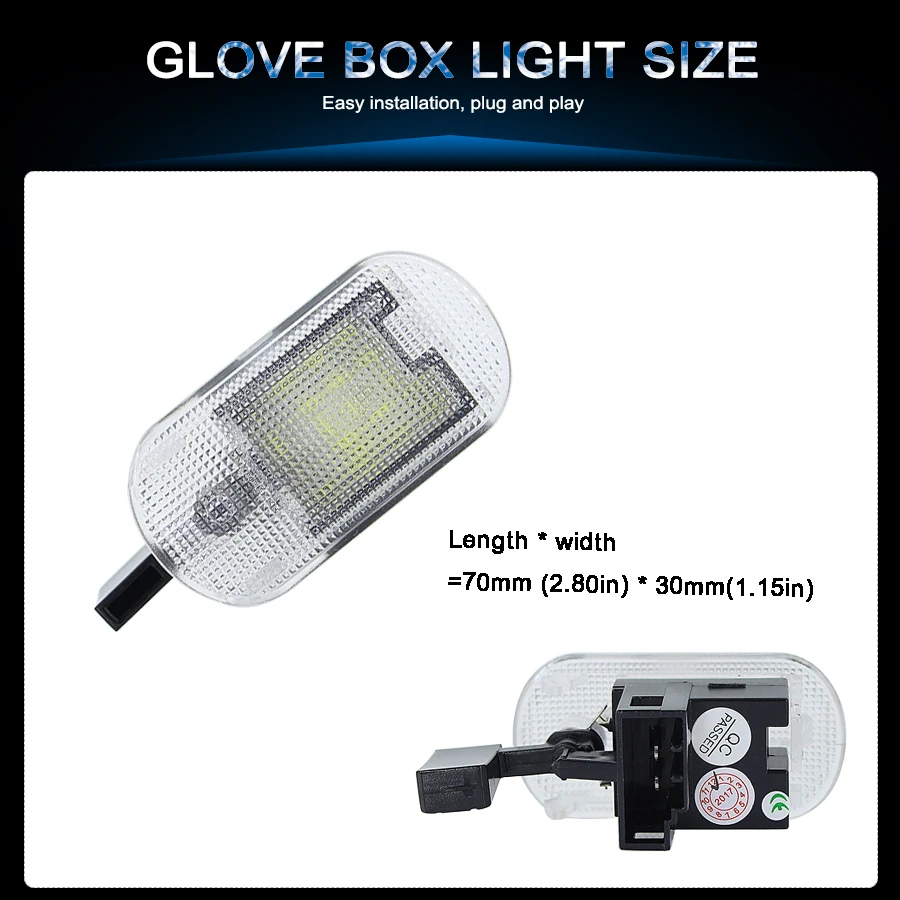 900px-Canbus-License-light-size