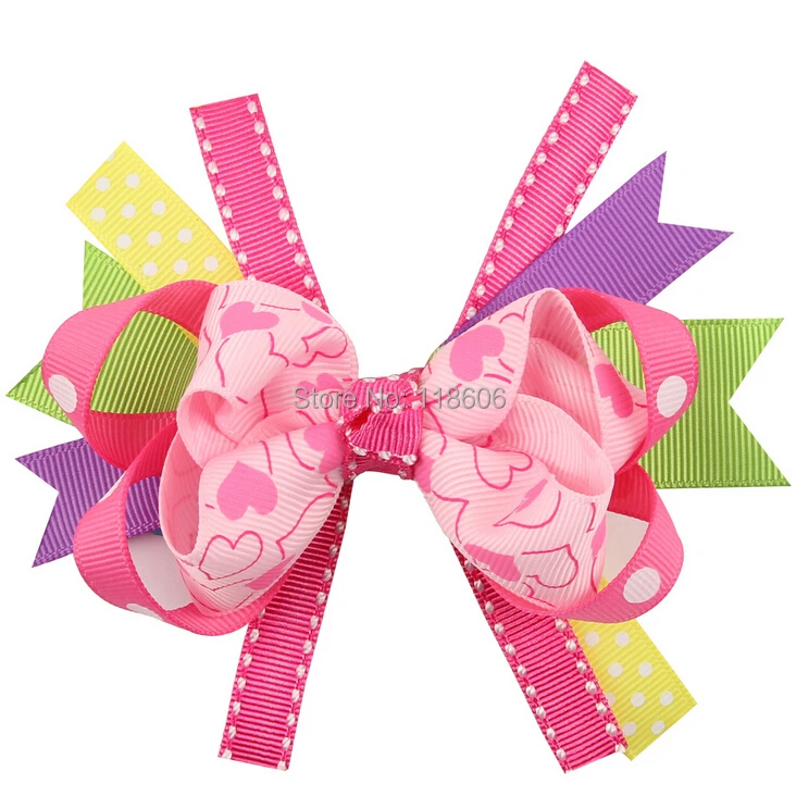valentine's day hair bow3.jpg
