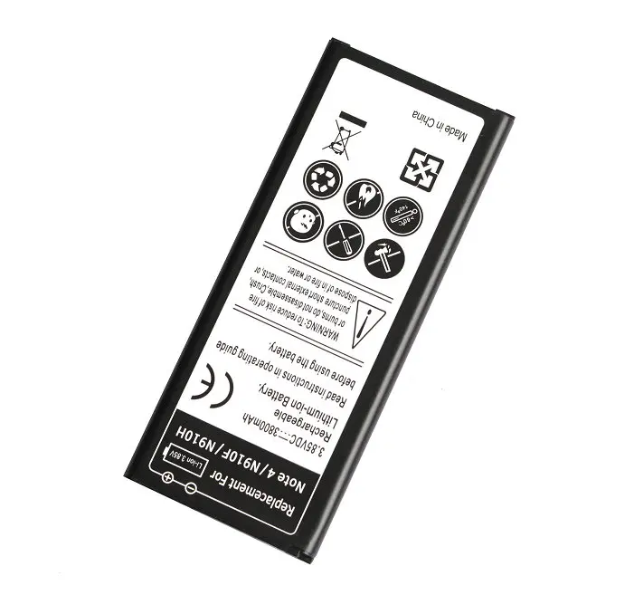BlackN910F09