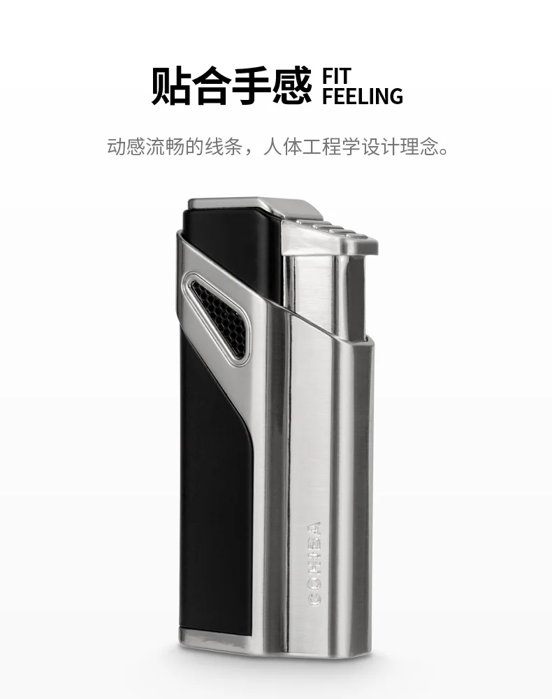 CL-TZ-9详情_02