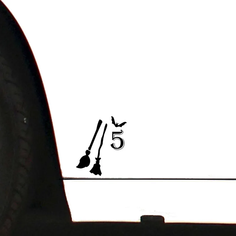 2381