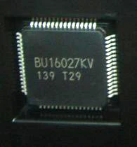 

Freeshipping BU16027 BU16027KV