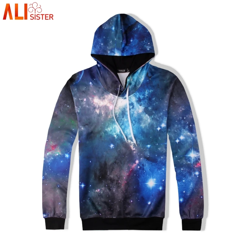 teal hoodies