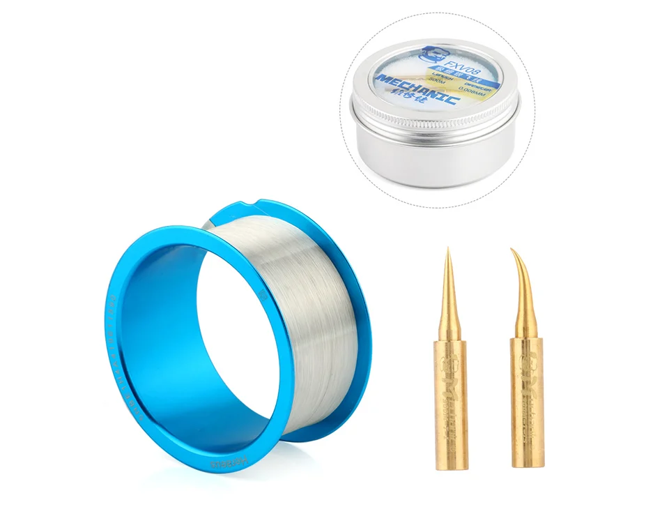soldering Tool  (6)