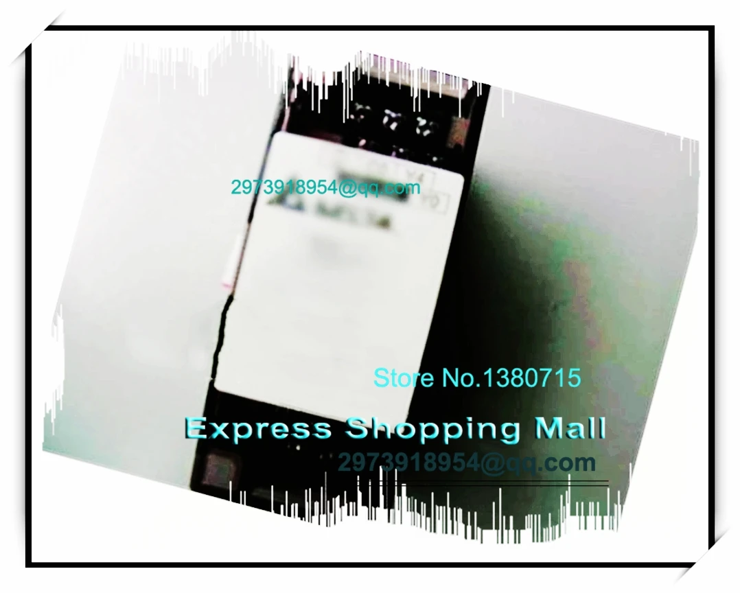 New Original DVP08XN11T Delta PLC 8DO transistor output Digital Module new original delta plc eh3 series 100 240vac 24di 16do transistor output dvp48eh00t3