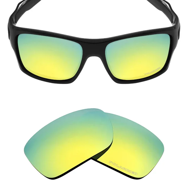 oakley turbine accessories oakley turbine accessories