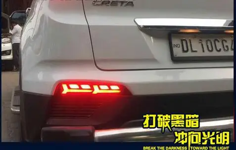 QQ20170705101403
