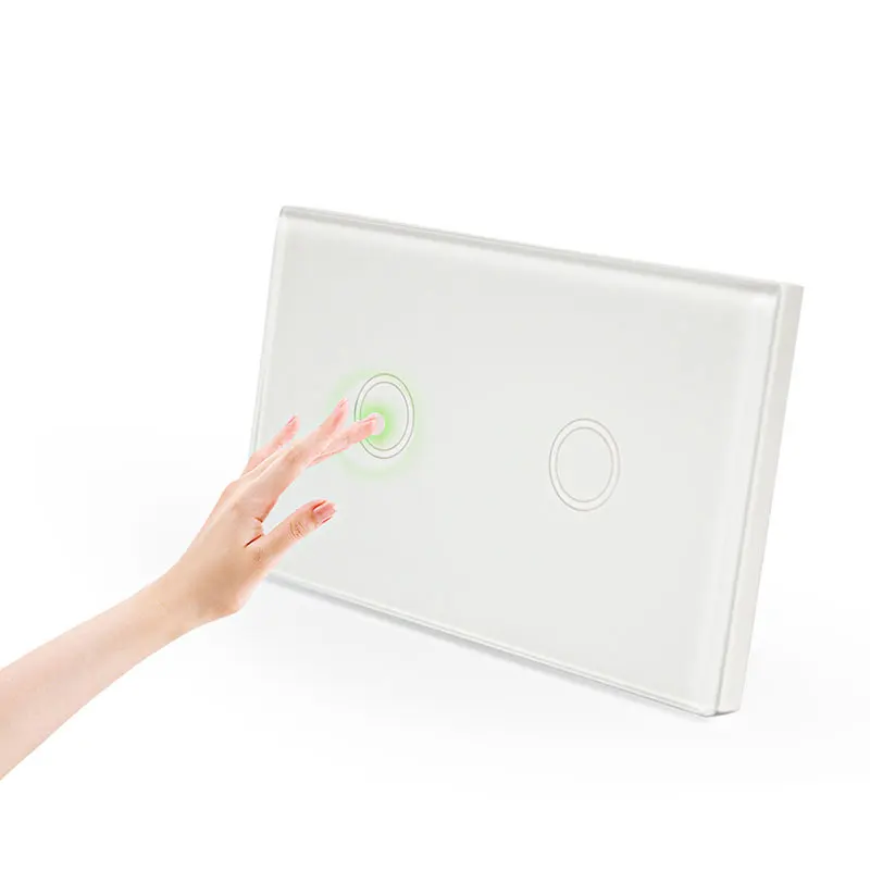 Touch light switch. Беспроводной настенный выключатель diese 433 мгц rf 86. Сенсорный выключатель света. Touch light switch. Сенсорный выключатель света.
