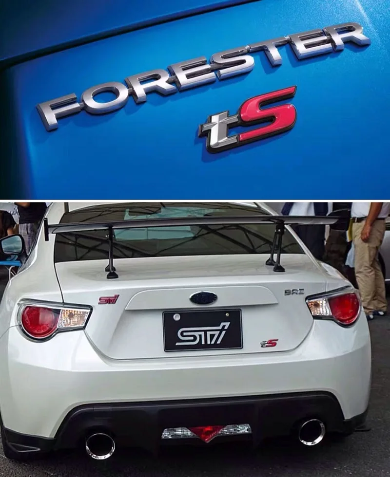 7.0