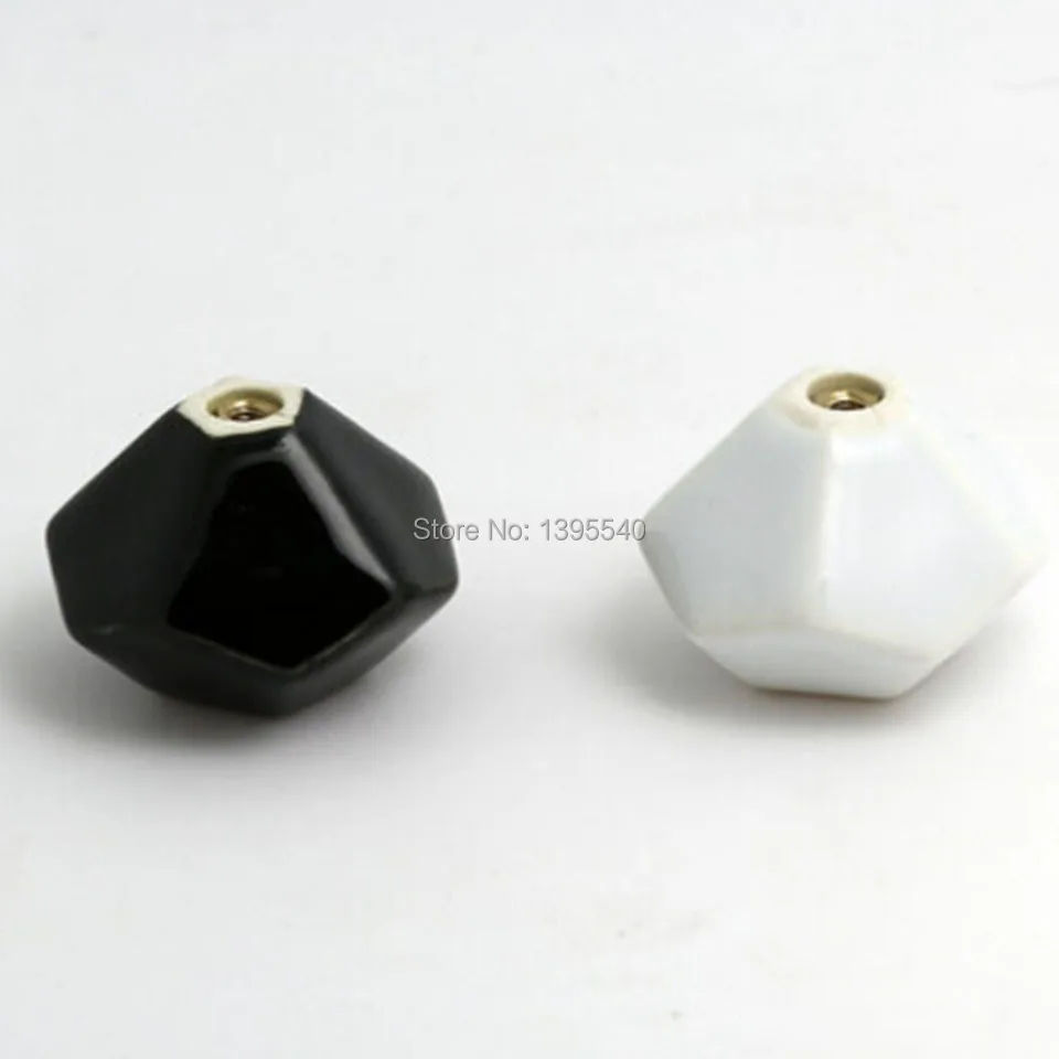 ceramic Knobs 3.jpg