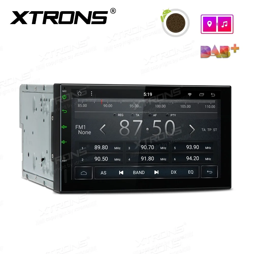 Cheap 7" Android 8.1 Oreo OS 2 Din Car Multimedia Double Din Car Navigation GPS Two Din Car Radio with Multi-Window View Support 2 Cheap 7" Android 8.1 Oreo OS 2 Din Car Multimedia Double Din Car Navigation GPS Two Din Car Radio with Multi-Window View Support 2