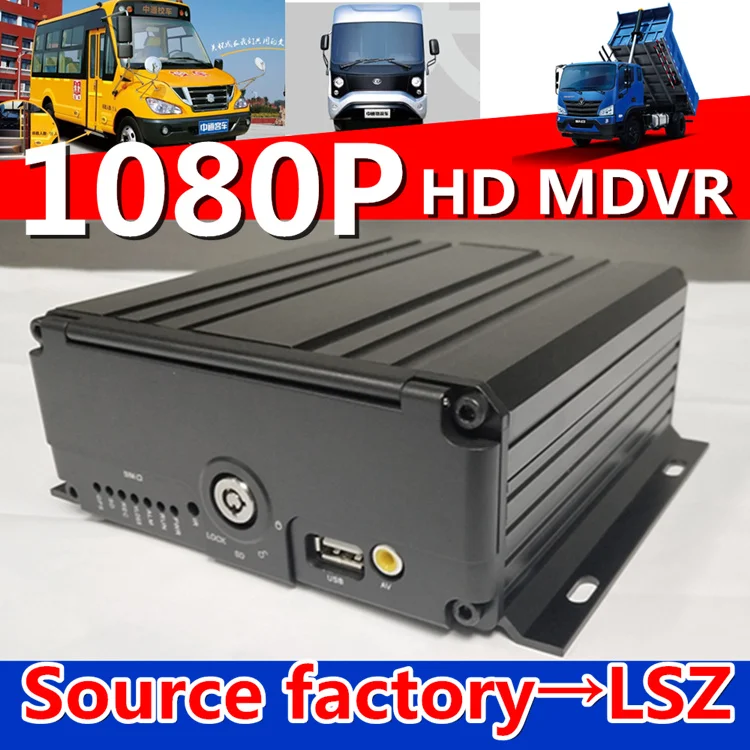 SMT750