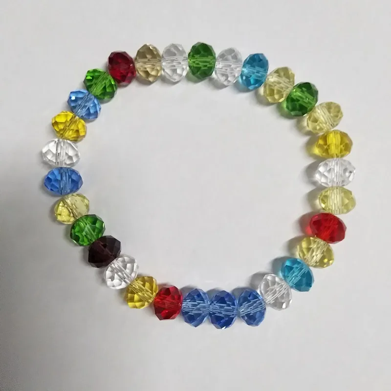 QQ20180712225247