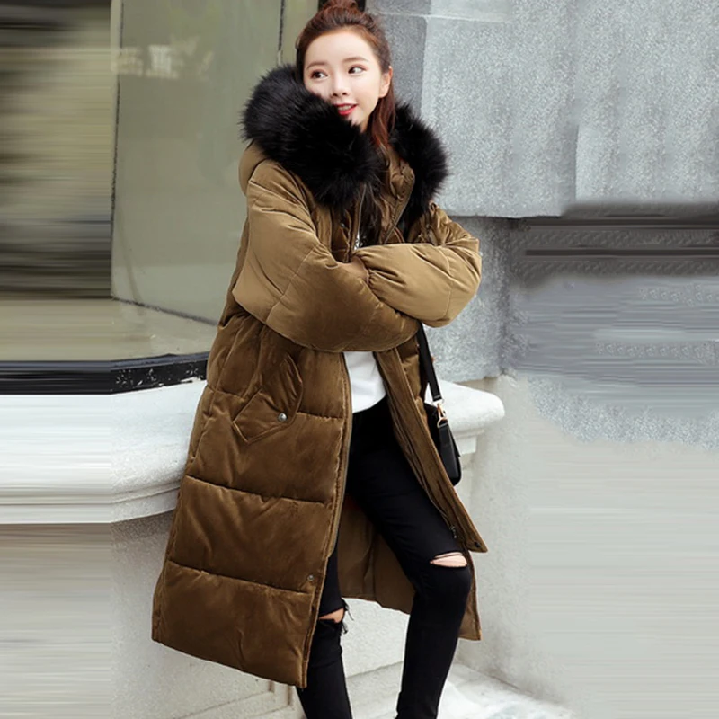 Winter Tall Coats Uk Canadian Winter Jacket For Men Parkas Big