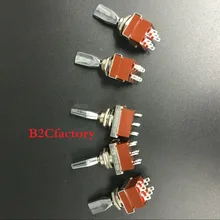 5 шт. Стоматологическая оральная лампа выключатель питания для стоматологического кресла Стоматологические принадлежности