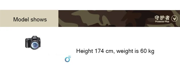 2019-03-04_150621