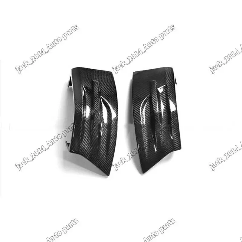 //ae01.alicdn.com/kf/HTB1S4WYeGWs3KVjSZFxq6yWUXXaE.jpg?width=800&height=800&hash=1600