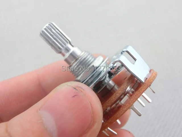 RS25 2-5 2.JPG