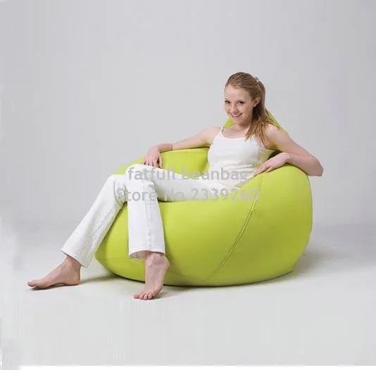 Чехол только без наполнителя-современные стулья для гостиной, водонепроницаемый диван, набор мебели