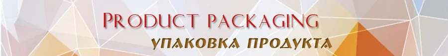 Наборы для вышивки крестиком, наборы для рукоделия с напечатанным рисунком, 11ct-холст для домашнего декора живопись, портрет полный NCKP024