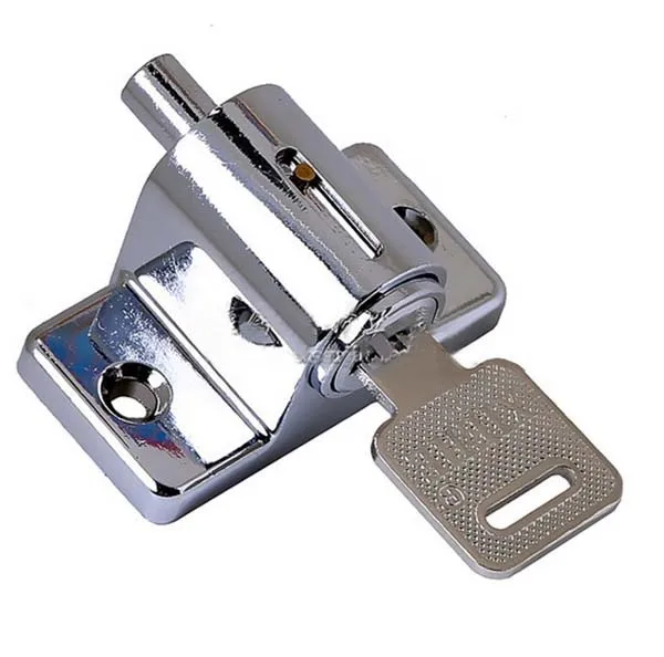 

Sliding window lock safety lock window lock child safety lock KF241