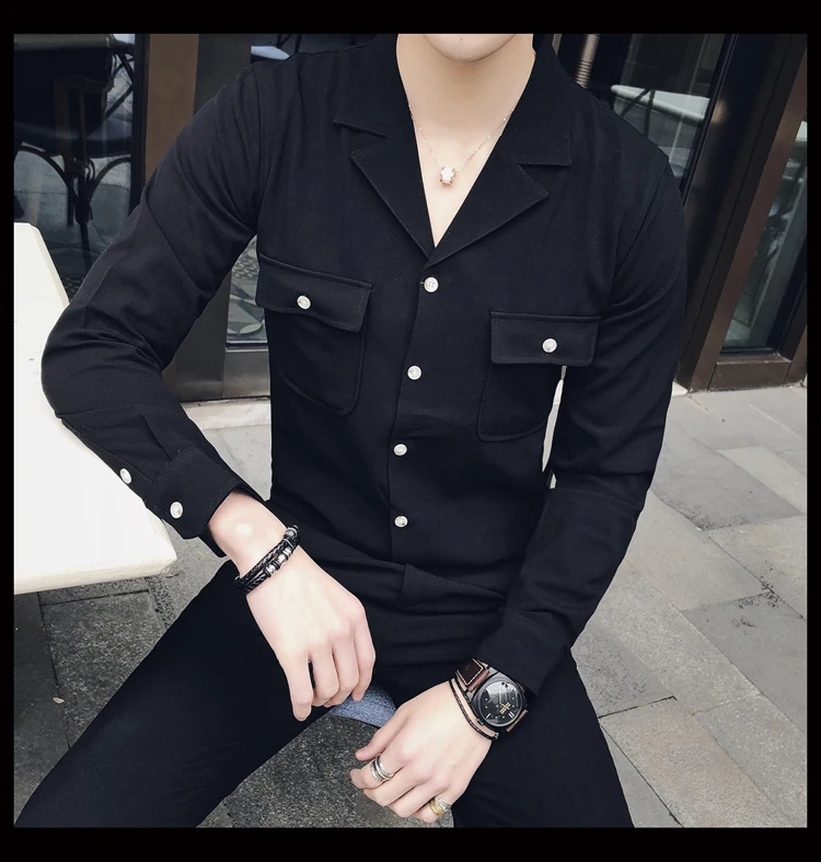 3XL Cozimastarla/, мужские весенне-летние тонкие костюмы из 3 предметов, повседневные Костюмы в британском стиле, куртка+ штаны+ рубашка