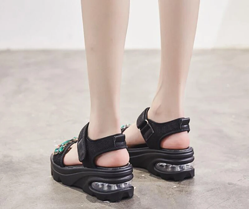 QQ20180523120824