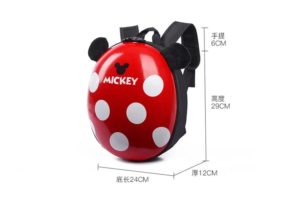 QQ截图20190517100631