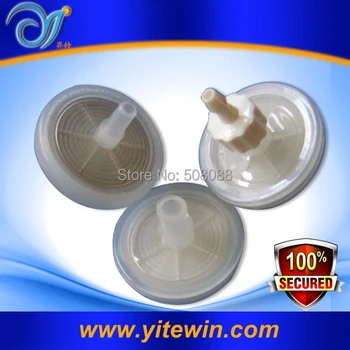 

High quality!!! disc ink filter for skywalker print head