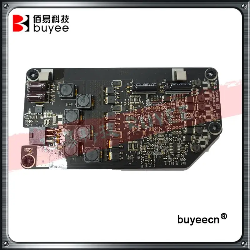 A1312  (5)