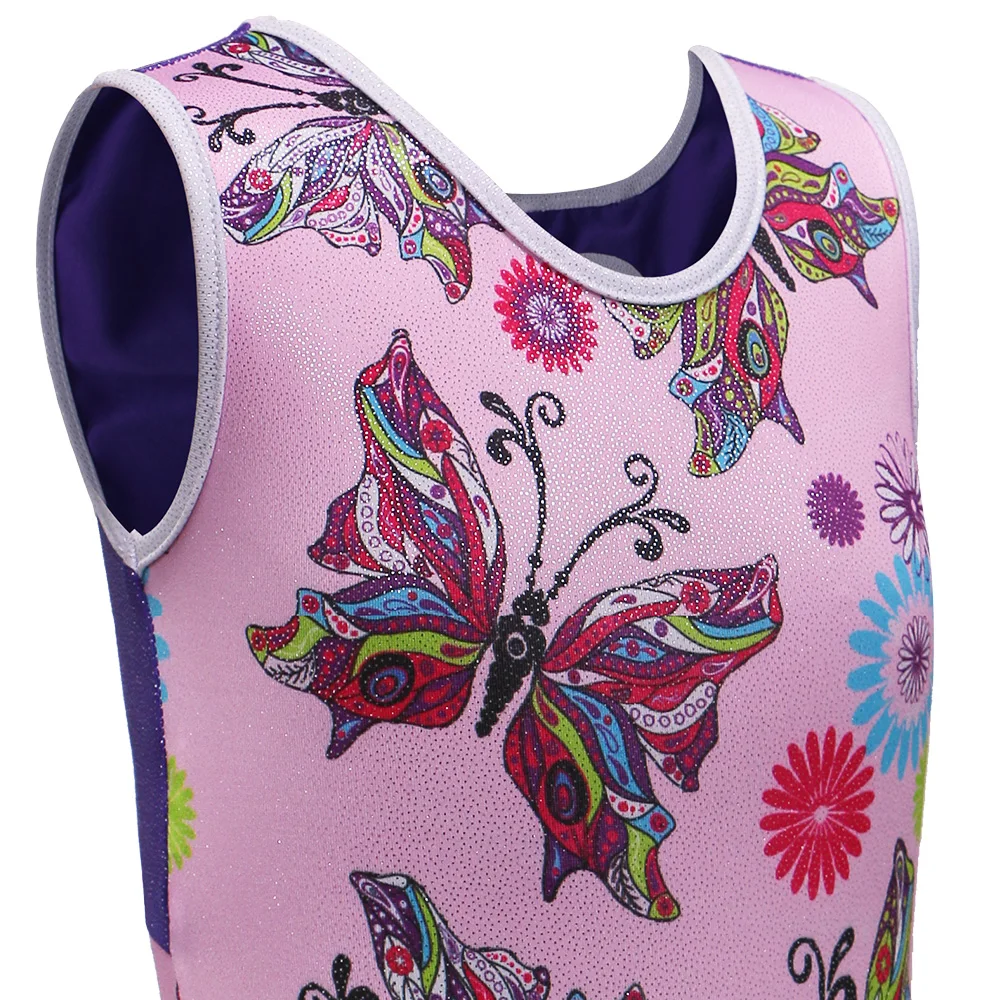 B166_PinkButterfly_7