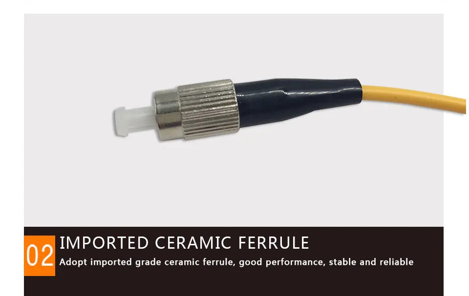 fiber-optic-patch-cord-patch-cable_04