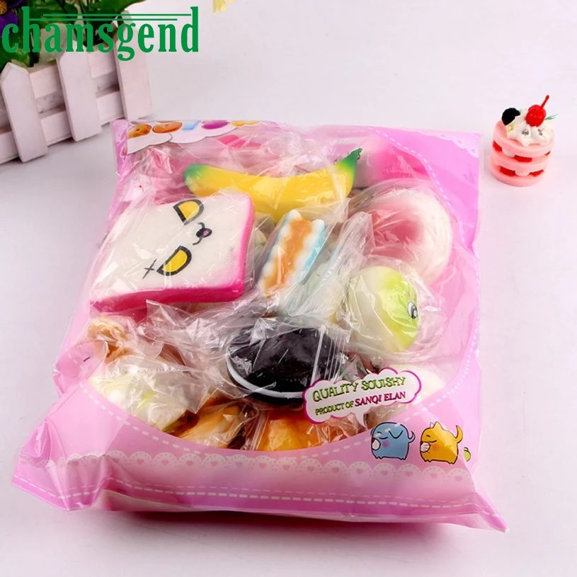 Novelty and Gag Toys novelty and gag gifts