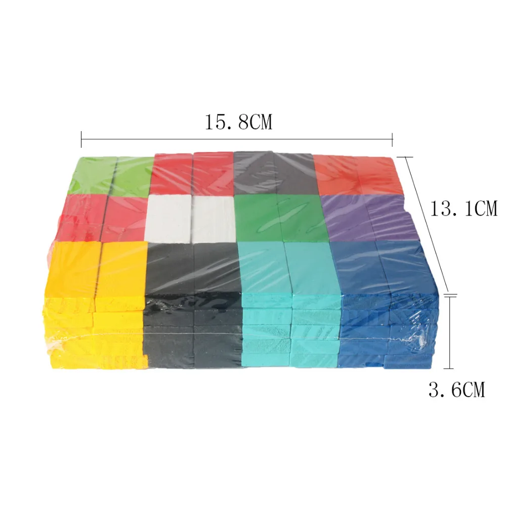 A0001558 (1)
