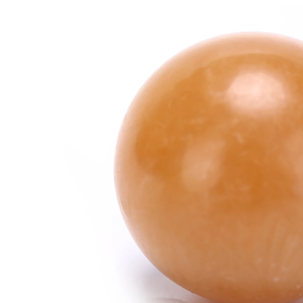 Шарики Baoding для снятия стресса терапевтические шарики массажа рук мяч ручных