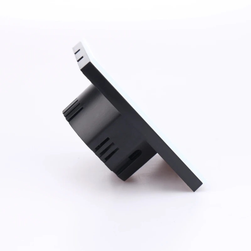 smart touch switch (7)