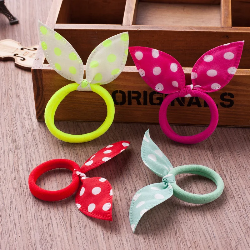 2278871137_1801797162