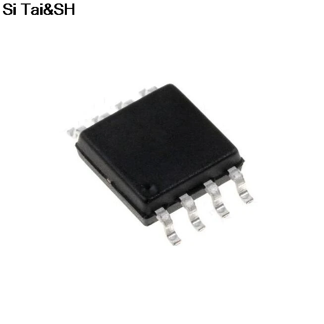 GD25Q32 GD25Q32BSIG SOP 8 GD25Q32CSIG-in Integrated Circuits from ...
