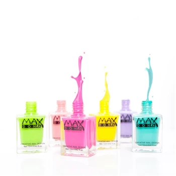 

Peelable nontoxic odorless tearing builder gel nail polish makeup,varnish semi permanent polishs color changing clear gel polish