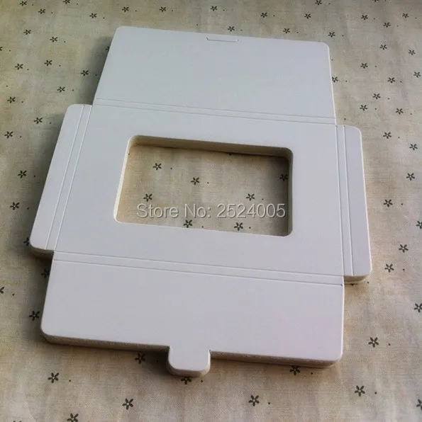 T2rqwpXdpaXXXXXXXX_!!1701174016