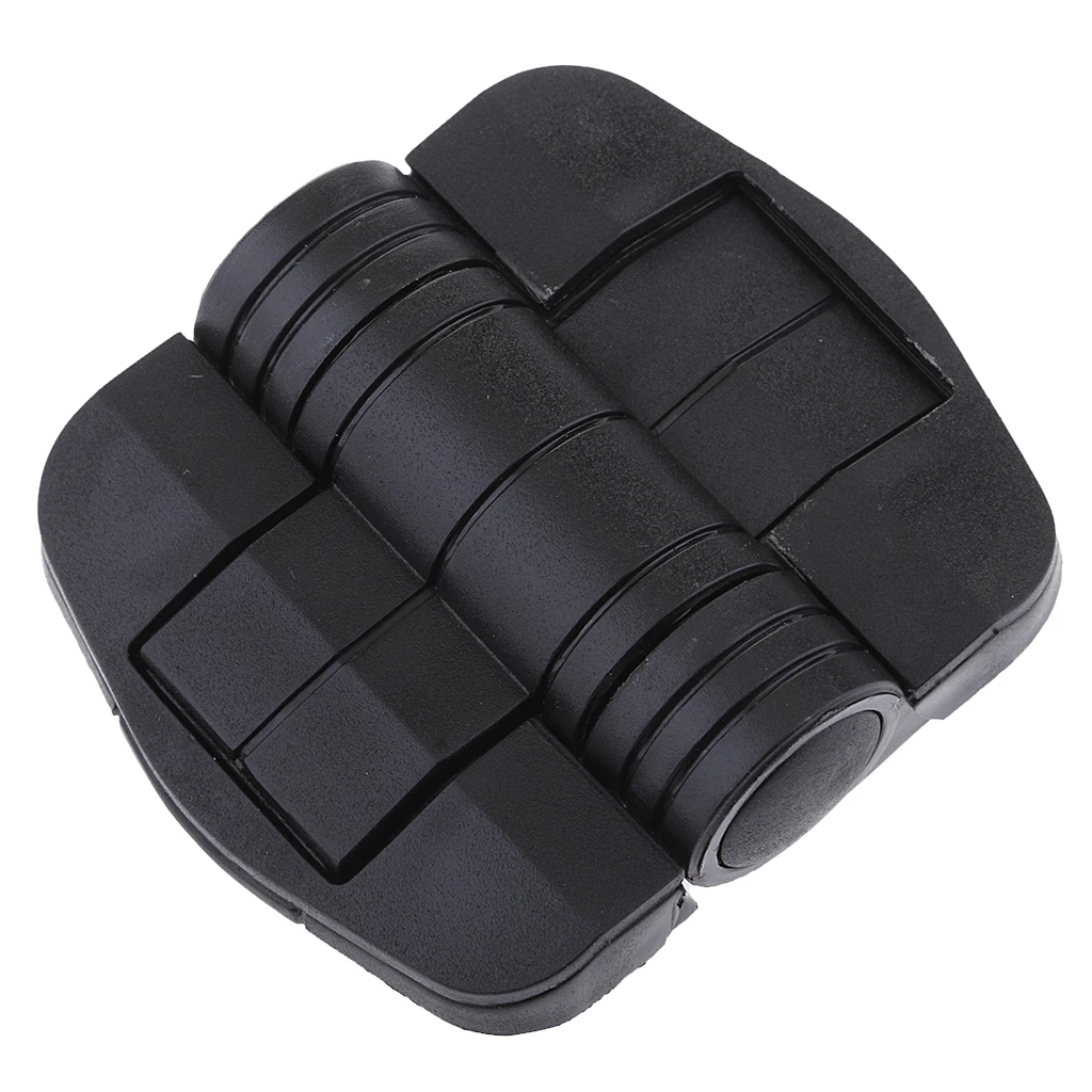 150 Degree Boat Cabin Door Deck Position Control Hinges Detent for Southco Durable and Corrosion-Resistant
