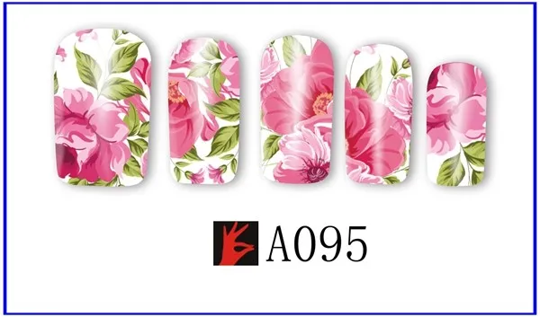 A095