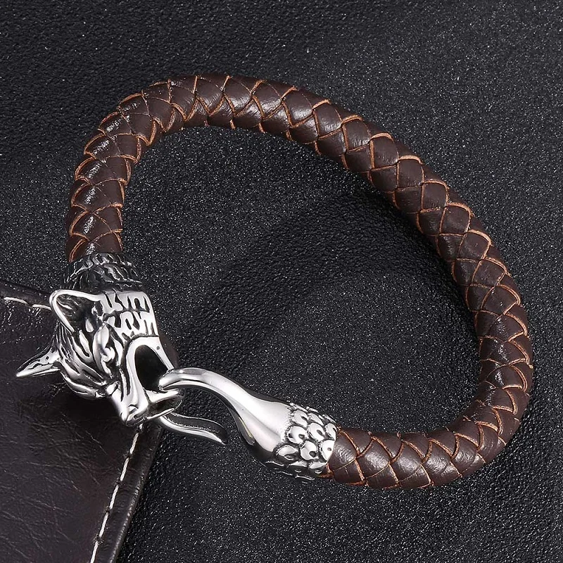 pulseras mujer
