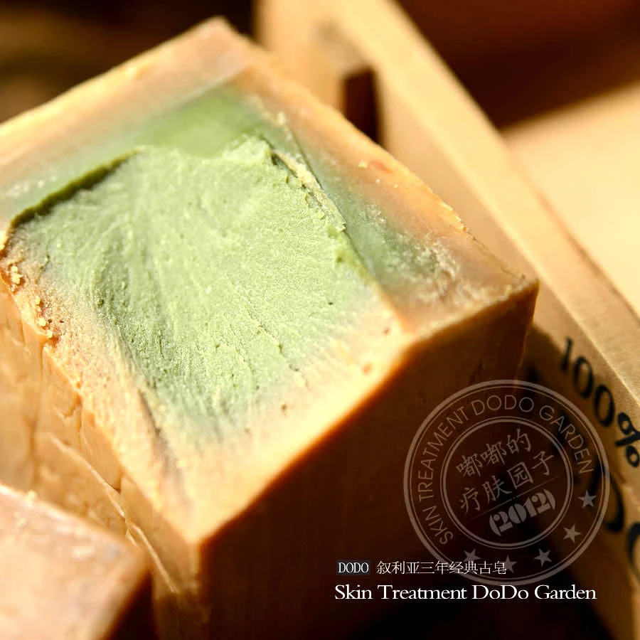 送料無料シリア 3年古代石鹸アレッポ アレッポ石鹸月桂樹オイル 40 Soap Strips Oil Loveoil Aliexpress